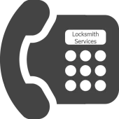 Chinatown CA Locksmith Store, Chinatown, CA 415-360-2421 Chinatown CA Locksmith Store, Chinatown, CA 415-360-2421 - sb-cust
