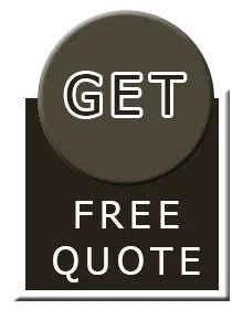 Chinatown CA Locksmith Store, Chinatown, CA 415-360-2421 Chinatown CA Locksmith Store, Chinatown, CA 415-360-2421 - sb-quote