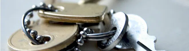 Chinatown CA Locksmith Store, Chinatown, CA 415-360-2421 Chinatown CA Locksmith Store, Chinatown, CA 415-360-2421